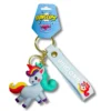 HU8168-7CM-UNICORN-FUNCLIP-KEY-FOB