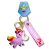 HU8168-7CM-UNICORN-FUNCLIP-KEY-FOB