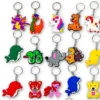 HU9413-KEYRING-PVC-MIX-CTN-QTY-720