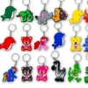 HU9413-KEYRING-PVC-MIX-CTN-QTY-720