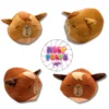31054-7-7-INCH-ROLY-POLY-CAPYBARA-2-COLS-CTN-QTY-240