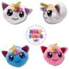 31055-7-7-INCH-ROLY-POLY-UNICORN-3-COLS-CTN-QTY-240