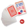 HU1634-A4-JUMBO-PLAYING-CARDS-CTN-QTY-12_1