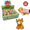 HU8124-8CM-HIGHLAND-COW-SQUEEZY-IN-CDU-X-12-CTN-QTY-72