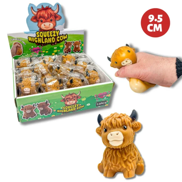 HU8124-8CM-HIGHLAND-COW-SQUEEZY-IN-CDU-X-12-CTN-QTY-72