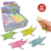 HU8141-20cm-CRYSTAL-MALTOSE-SHARK-SLOW-RELEASE-IN-CDU-X-12-CTN-QTY-72