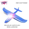 HU9496-CATAPULT-AIRCRAFT-GUN-WITH-LIGHT-CTN-QTY-48