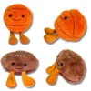 31066-6-7-INCH-PLUSH-SPORTS-BALL-4-ASSORTED
