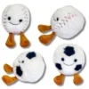 31066-6-7-INCH-PLUSH-SPORTS-BALL-4-ASSORTED