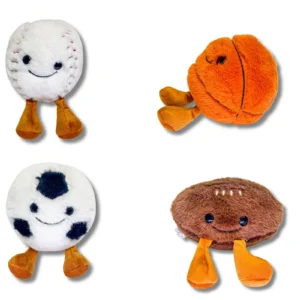 31066-6-7-INCH-PLUSH-SPORTS-BALL-4-ASSORTED