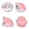 31067-9-9-INCH-PEARL-OYSTER-3-ASSORTED