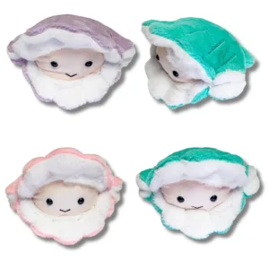 31067-9-9-INCH-PEARL-OYSTER-3-ASSORTED