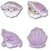 31067-9-9-INCH-PEARL-OYSTER-3-ASSORTED