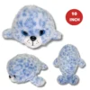31068-10-10-INCH-SEAL-PUP-3-ASSORTED