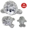 31068-10-10-INCH-SEAL-PUP-3-ASSORTED