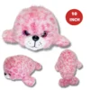 31068-10-10-INCH-SEAL-PUP-3-ASSORTED