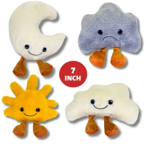31069-7-7-INCH-SUN-MOON-STAR-CLOUD