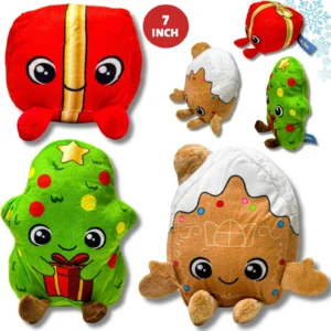 31075-7 CHRISTMAS SELECTION