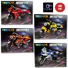 HU8224-28CM-TECBLOX-BYO-MOTORCYCLE-CDU-X-4-CTN-QTY-36