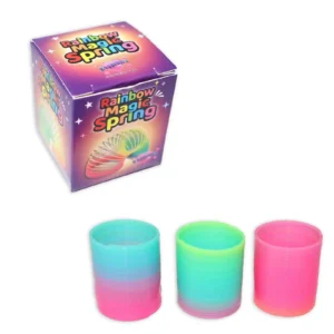 3.5CM MAGIC SPRING BOXED (CTN QTY 576)