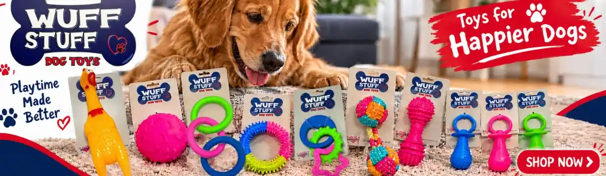 Copy of Slider Huggables (16)