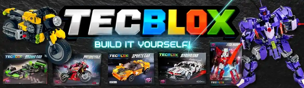TECBLOX