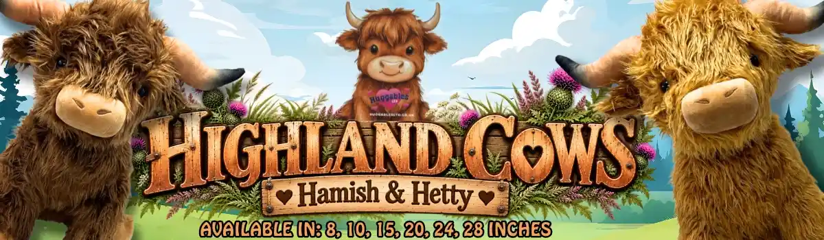 hamish and hetty (1)